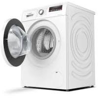 Notice BOSCH WAS 32381FF/45 - SUPPLEMENT Climatiseur