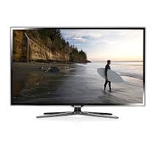  UN65ES6500F   SAMSUNG