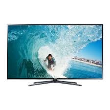  UN65F6400AF   SAMSUNG