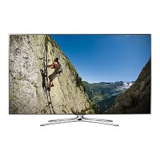  UN65F7100AF   SAMSUNG