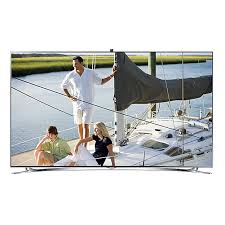 UN65F8000AF   SAMSUNG