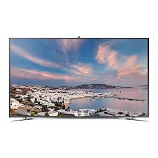  UN65F9000AF   SAMSUNG