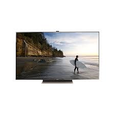  UN75ES9000F   SAMSUNG