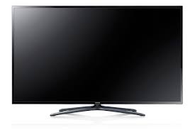  UN75F6400AF   SAMSUNG