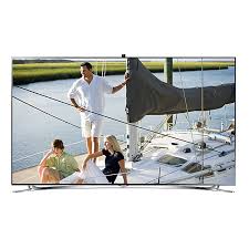  UN75F8000AF   SAMSUNG