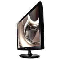  T24C300EWZ   SAMSUNG