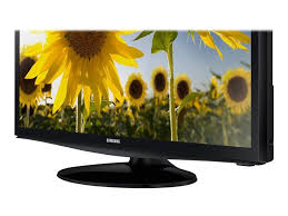  T28D310E   SAMSUNG