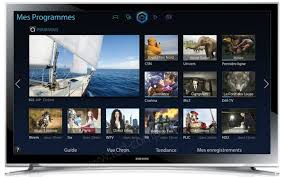  UE22H5600   SAMSUNG