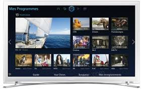  UE22H5610   SAMSUNG