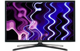  UE32F6400   SAMSUNG