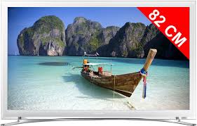 UE32H4510   SAMSUNG