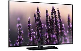 SAMSUNG UE32H5500,  UE40H5500,  UE48H5500 - Téléviseur