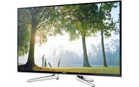  UE40H6640   SAMSUNG