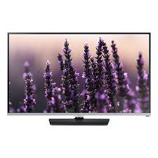 Guide utilisation SAMSUNG UE48H5000  de la marque SAMSUNG