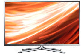  UE50F6200   SAMSUNG