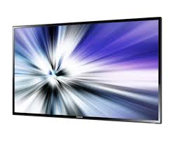  UE55C   SAMSUNG