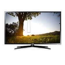  UE55F6100   SAMSUNG