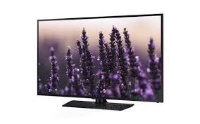  UE58H5200   SAMSUNG