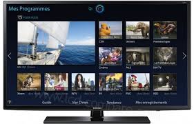  UE60H6203   SAMSUNG