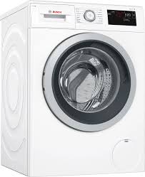 BOSCH WAT28619FF - Lave-linge