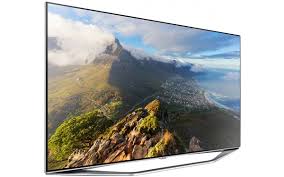  UE60H7000   SAMSUNG