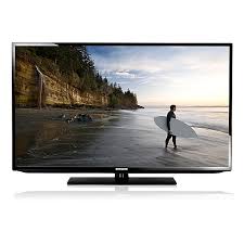  UN37EH5000F   SAMSUNG