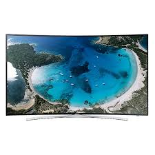 UN55H8000AF   SAMSUNG