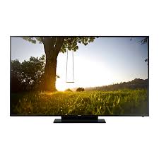  UN75F6300AF   SAMSUNG
