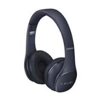 LEVEL ON BLUETOOTH SAMSUNG