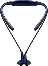  LEVEL ON BLUETOOTH HEADSET   SAMSUNG