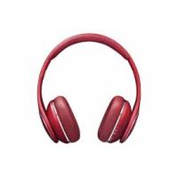  LEVEL ON BLUETOOTH WIRELESS HEADPHONES   SAMSUNG