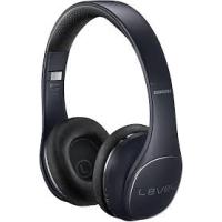  LEVEL ON WIRELESS HEADPHONES   SAMSUNG