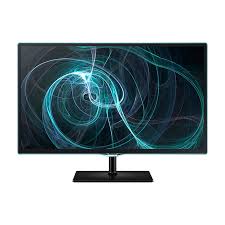 Guide utilisation SAMSUNG T22D390EW  de la marque SAMSUNG