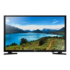  UE32J4000   SAMSUNG