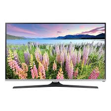  UE32J5100   SAMSUNG