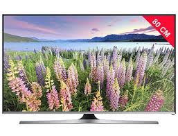  UE32J5500   SAMSUNG