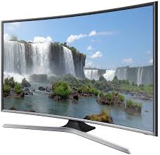  UE32J6300   SAMSUNG