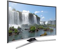  UE40J6300   SAMSUNG