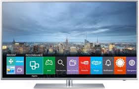  UE40JU6410   SAMSUNG