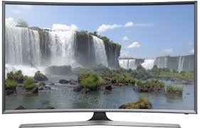  UE48J6300   SAMSUNG