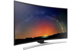 Guide utilisation SAMSUNG UE48JS8500  de la marque SAMSUNG