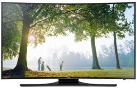 Guide utilisation SAMSUNG UE55H6800  de la marque SAMSUNG