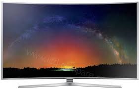  UE55JS9000   SAMSUNG