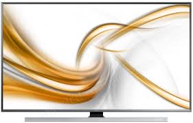 UE75JU7000,  UE85JU7000,  UE85JU7000 SAMSUNG