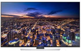  UE85HU7500   SAMSUNG