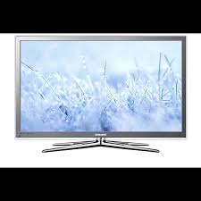  8700 CLASS SERIE C8   SAMSUNG