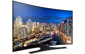 UE55HU7200SXZG   SAMSUNG