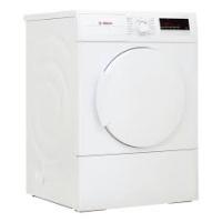  WTA73200FF  BOSCH