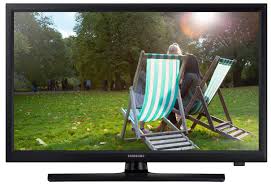  T28E310   SAMSUNG