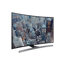  UE40JU6640   SAMSUNG